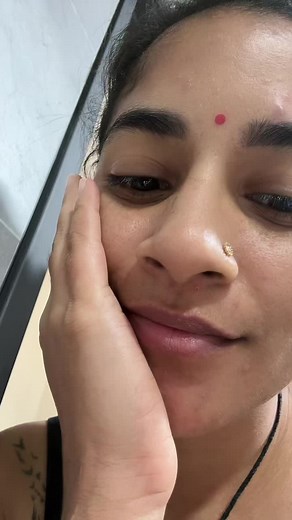 Using a Manual Washing Machine: Step-by-Step Guide