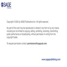 Synaptic Transmission