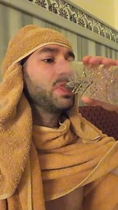 55K views · 265 reactions | 1475 hamam kese scrub and massage! #asmr #relaxing #relax #watersounds #hammam Gedikpasa Bath | Gedikpaşa Hamami | Shaves and Massages | Facebook