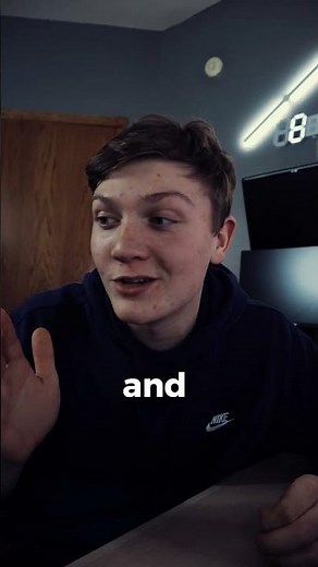 Is a 500 Hz monitor worth it #tech #technology #setup #monitor #gamingsetup #gaming #