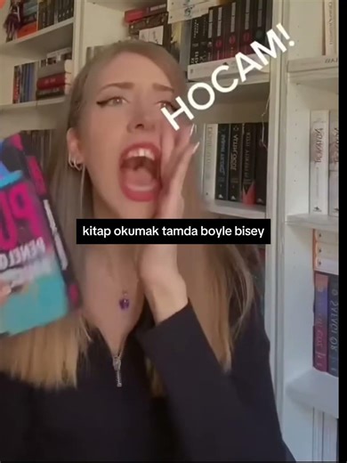 #funk #dancehall #greenscreen #booktok #ytdayibenionecikarnolur #books #imnotcool #music #scream