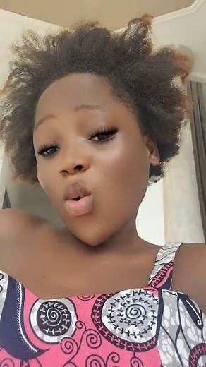 Vidéos de Yvette la Go (@yvette.la.go3) avec son original - Yvette la Go