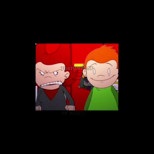 first ever pico school edit picos lesson on yt If you wanna see it #picosschool #cassandrapicoschooledit #cassandrapicosschool #torisimpasf #xyzbca #fyp #viral #foryou