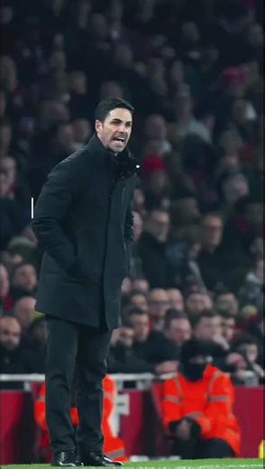 ማንን ቋሚ ያደርጋሉ ማንን ያስቀምጣሉ ?#ethiopian_tik_tok🇪🇹🇪🇹🇪🇹🇪🇹 #VIRAL #fypシ゚