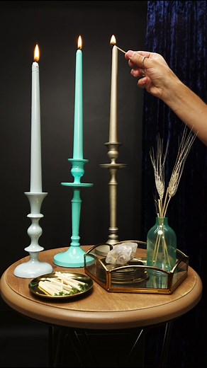 BEHR® Paint on TikTok