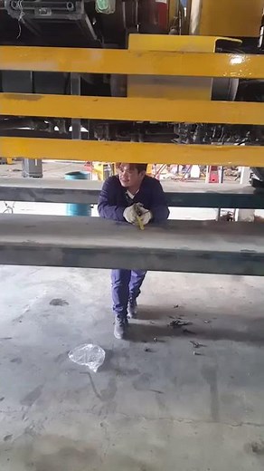 isuzu FVR dtc P0500 speed sensor