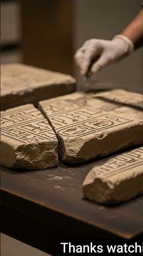 The ENTIRE History of the United States of America | 4K Documentary (USA US) [Full Movie]