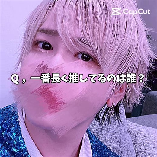 修学旅行の楽しみ方とおすすめスポット