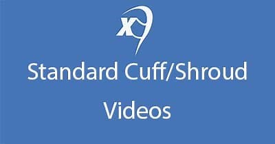 Training Videos - Maxair Systems