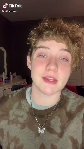 How to Pronounce the Name Alice | Ailis, Connors, O'Connors