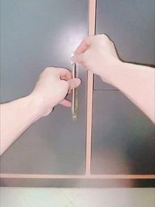 2 Pcs Barn Door Handles, Sliding Door Pull Handles, Stainless Steel Closet Cabinet Door Handles Pulls with Plates for Cupboard Cabinet Wardrobe Drawer Shed Pull Handles, 160mm/6.3 inch - Silver