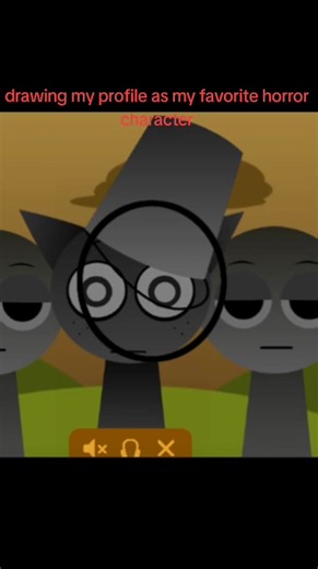 Grayson Voorhees: A Fan Art Tribute to Jason Voorhees