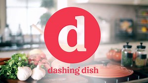 22 reactions · 15 shares | Ready to whip up family-approved meals...