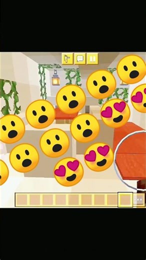 Making a secret base in Minecraft#shortfeed