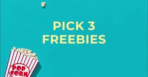 189 reactions · 57 shares | You pick 3! Choose from a free puzzle (60 or 252 piece), shot glass, set of coasters and playing cards. Use code GAMENIGHT by Sun, Aug 19. | Shutterfly | Facebook