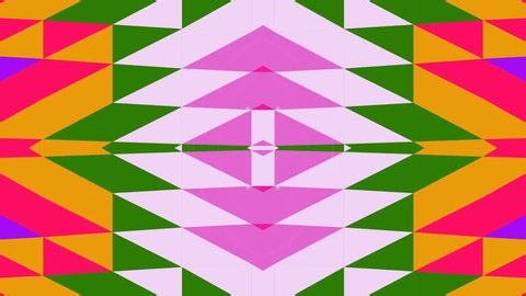 clip-4024944645-animated-sequence-colorful-geometric-shapes-patterns
