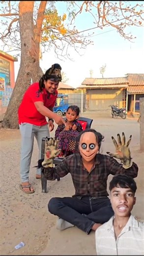 Mama bhut 😱Built the CLR GTR at $1.5M — only a few lucky drivers experienced its power 😅🍓