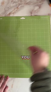 1.5K reactions · 225 shares | Passionate about DIY & Crafting? Discover why so many crafters rely on Creative Fabrica to get their premium fonts & graphics | Creative Fabrica | Facebook