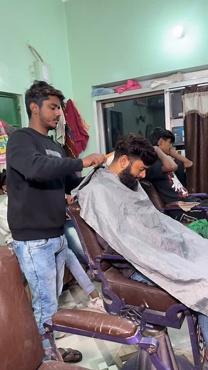 20M views · 10K reactions | Phle Pata Hona Chahiye Tha 凉|| #reels #funny #funnyvideos #funnyreels #comedy #comedyvideos #comedyreels #comedyclub #trending #trendingreels #trendingvideos #viral #viralreels #viralvideo #instagood #instagram #meme #foryou #foryoupage #explore #exploremore #explorepage #beingsrkbro7979 | Beingsrk Bro | Facebook