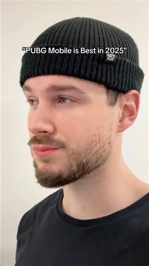 What year did you first Play? 👀