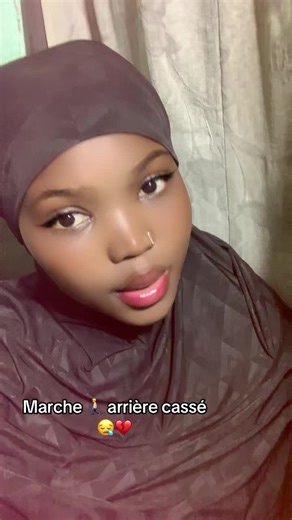 Vidéos de koro la japonnaise ❤️ (@koro.la.japonnais) avec son original - francelyrics