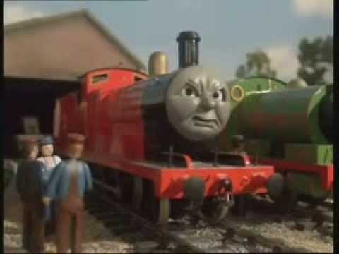 The Many Sounds Of George Carlin