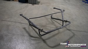 12K views · 64 reactions | Team Z tubular front end kits are...