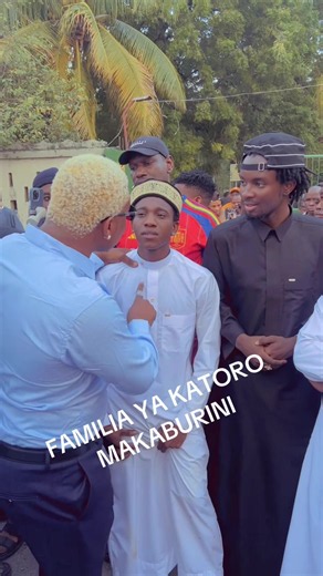 HUZUNI MSIBA WA BABAAKE MEJA KUNTA💔😭😭#creatorsearchinsights #creatorsearchinsightsview #tanzaniatiktok🇹🇿🇹🇿❣️🇰🇪 #foryoupage❤️❤️ #ugandatiktok🇺🇬ugandan