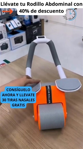 🎁 Mejora tu respiración y tu forma física desde el primer día. | Coreo