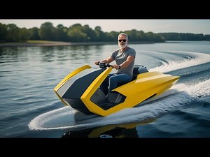 CRAZY NEW INVENTIONS THAT ACTUALLY EXIST