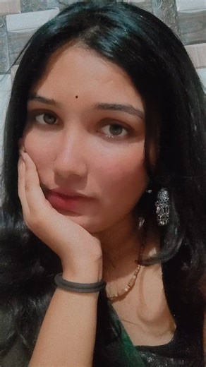 Krishna🦚🌸🩷 | Me vari jawa...🥹🌸🩷👀❣️ . . . . . . . #valentines #lovehim #instagram #viral #songs | Instagram