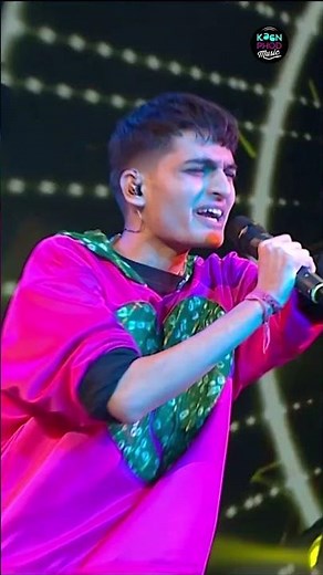 Kakdiyo | Akshat Jakhar | Hustle 5 Apna Homeground