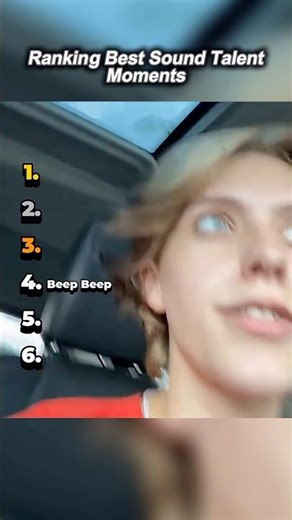 #illustration #by tattoo #art #pov #procreate #drawing #whydidntmyexcomeback #digitalart