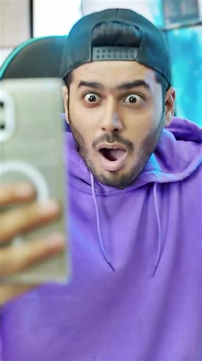 Follow ME please #foryou #foryou #TechFC #TechLab