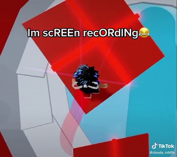 😂😂😂🤣🤣🤣🤣 #fyp #foryou #foryoupage #funny #poop #roblox #toh