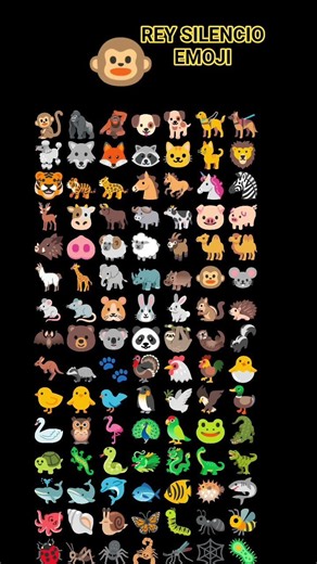 Encuentra Este Emoji Animal (Imposible) /Si lo Encontraste Dale Like y Suscribete\\#emoji #humor{"simpleText":"Sign in"}{"simpleText":"Sign in"}{"runs":[{"text":"Save"}]}Want to watch this again later?REY SILENCIO EMOJI 😶{"simpleText":"Personalized"}{"simpleText":"None"}{"runs":[{"text":"Unsubscribe"}]}REY SILENCIO EMOJI 😶?REY SILENCIO EMOJI 😶?13:50{"content":"Quiz Garden"}{"content":"1.8M views"}{"content":"3 months ago"}20:31{"content":"🎀Noor’s Pink Palace🎀"}{"content":"9.8K views"}{"cont