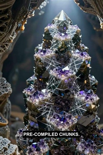 Reduce Unity Compile Times with Assembly Definitions #shorts #trending