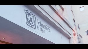 4.5K views · 107 reactions | Explore our new Edinburgh store....