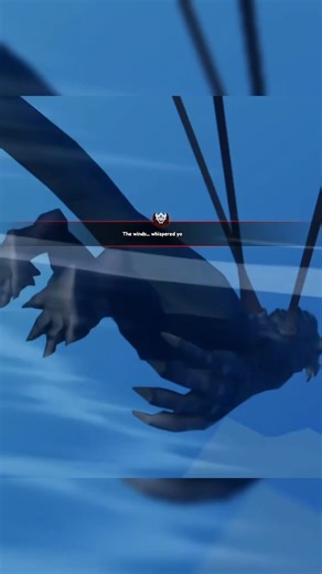 Try out the new Universal Tower Defense game on Roblox!!!