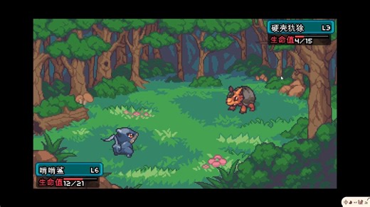 winlator10.1 科洛蒙 25.2.0驱动 DXVK2.3.1 骁龙8gen1 均衡模式 流畅