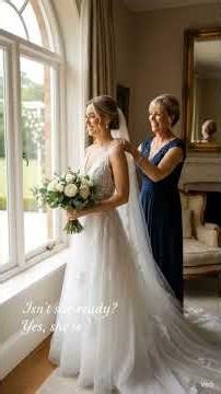 How to make Negative Interrogative Sentences.