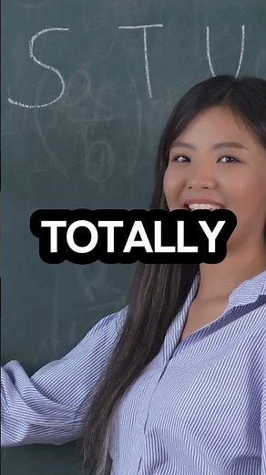 The Philippine Alphabet Has Secret Letters?!