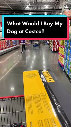 High-Quality Pet Food for Your Furry Friends