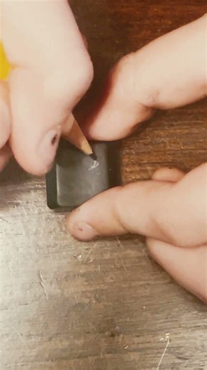 Customizing N into Nike! #keycaps