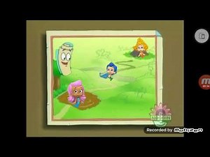 Dora The Explorer Map To Deema Volcano