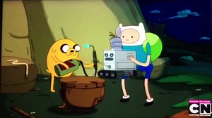 1.2K views · 733 reactions | NEPTR rap from adventure time | Andy Milonakis | Facebook