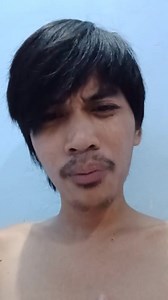 18K views · 761 reactions | Na Robust extreme prank ako na deko alam na akala ko aganagga lang kasi malammin i tyempu! Malalaki kamu ma prank iddu a! Ps: Rt aganagga ng 48hrs dahil 2 capsules! Hahahaha bwisit shout out kay sir Reymart ang galing. #DudutYtVlogs | Dudut YT Vlogs | Facebook