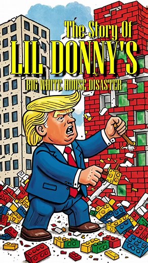 Understanding Irony: A Sarcastic Take