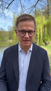 In eigener Sache. | Carsten Linnemann