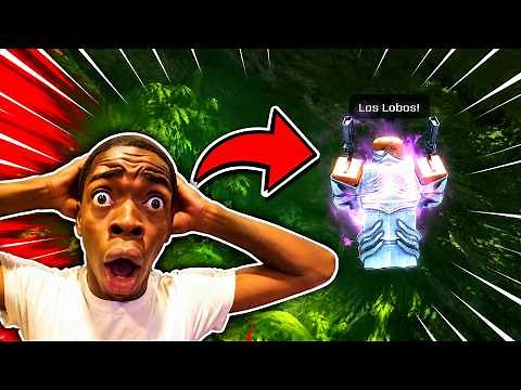 HOW TO GET RES FAST | VV: ULTIMATUM
